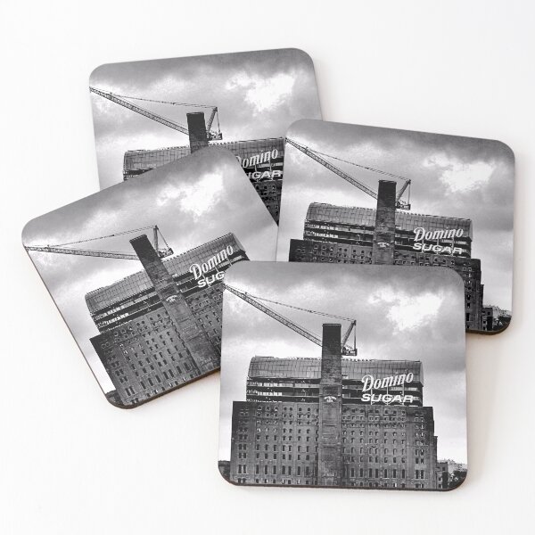 Item preview, RIVER VIEWS A2 THE DARK LIFE 37 designed and sold by BOLLA67.