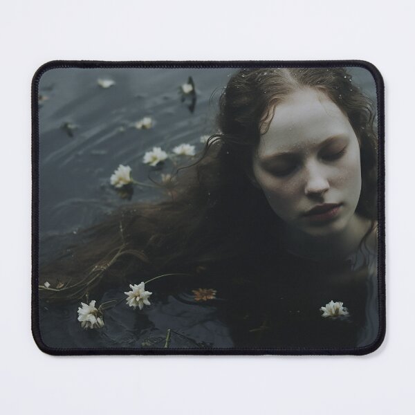 Item preview, Shallow Pools designed and sold by ittsenni.