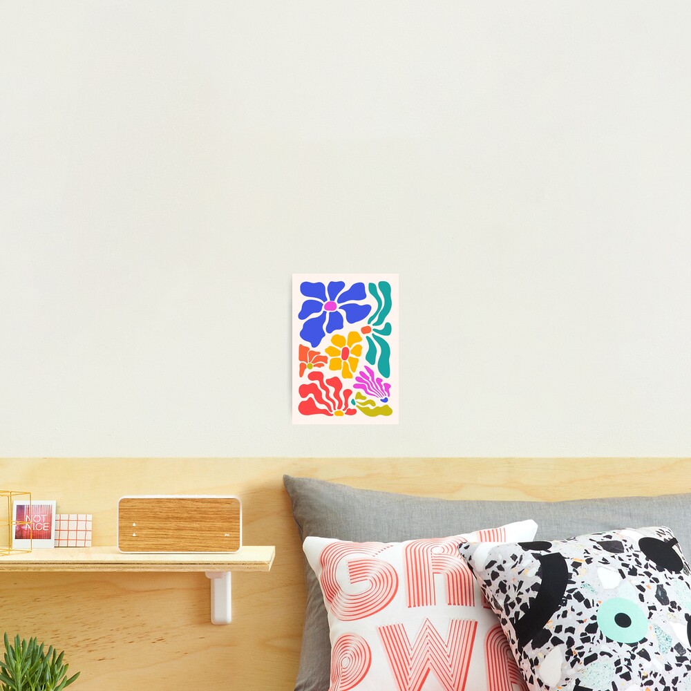 Item preview, Photographic Print designed and sold by WriteTheRainbow.
