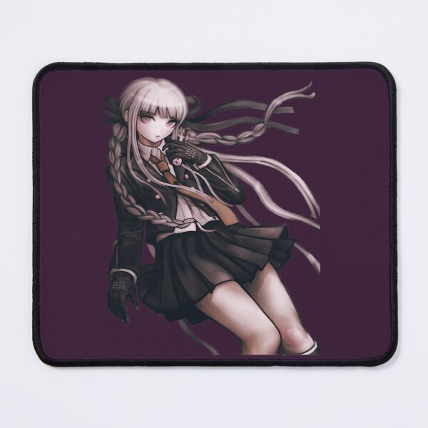 Item preview, Kyoko Kirigiri  . 	 designed and sold by djcxdkzl91.