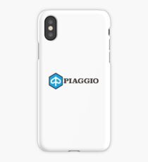 carcasa iphone 8 vespa carcasa iphone 8 vespa