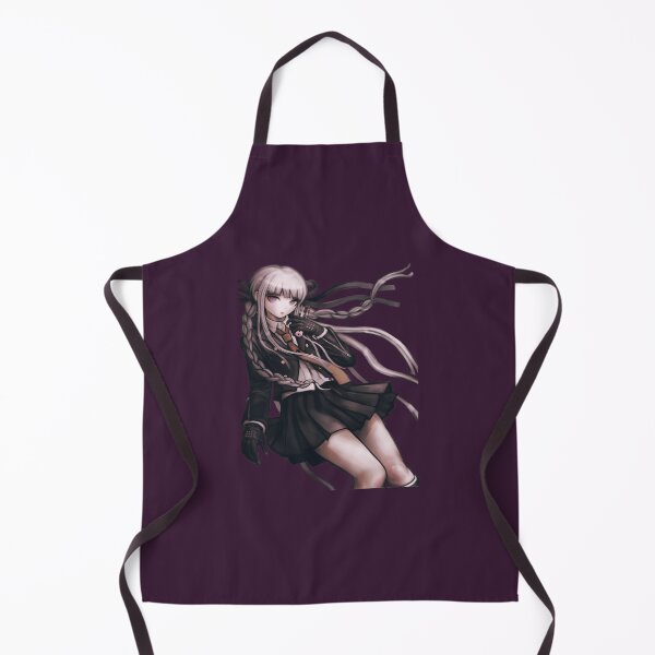 Item preview, Kyoko Kirigiri  . 	 designed and sold by djcxdkzl91.