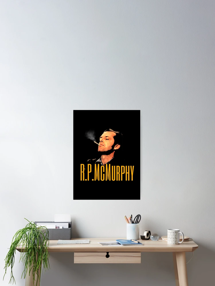 Thumbnail 2 of 3, Poster, Mac designed and sold by RGPdesigns.