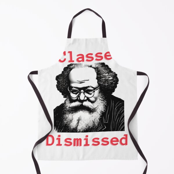 Item preview, classe dismissed designed and sold by Digitalartsimo.
