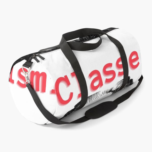 Item preview, classe dismissed designed and sold by Digitalartsimo.
