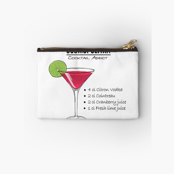 Item preview, Cosmopolitan designed and sold by fnoul.