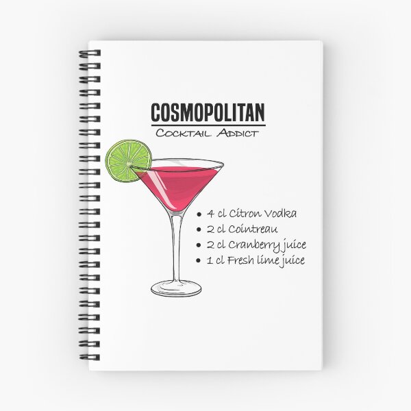 Item preview, Cosmopolitan designed and sold by fnoul.