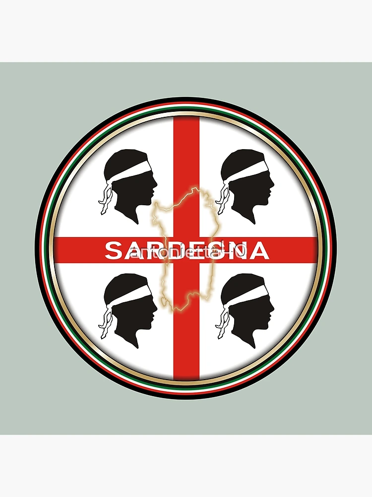 Agitant Des Drapeaux De L'île De Man Illustration Vectorielle 3d Drapeau Ile Man 40258798