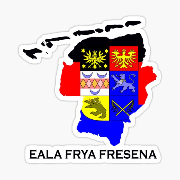 Item preview, Copy from East Friesland designed and sold by Loeppt.