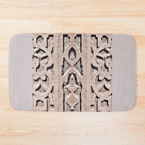 Item preview, Old walls from times long past designed and sold by AnnabellaRh.