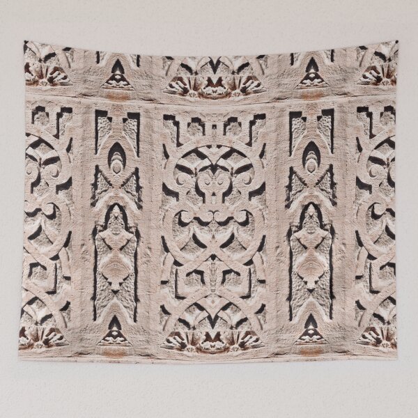 Item preview, Old walls from times long past designed and sold by AnnabellaRh.