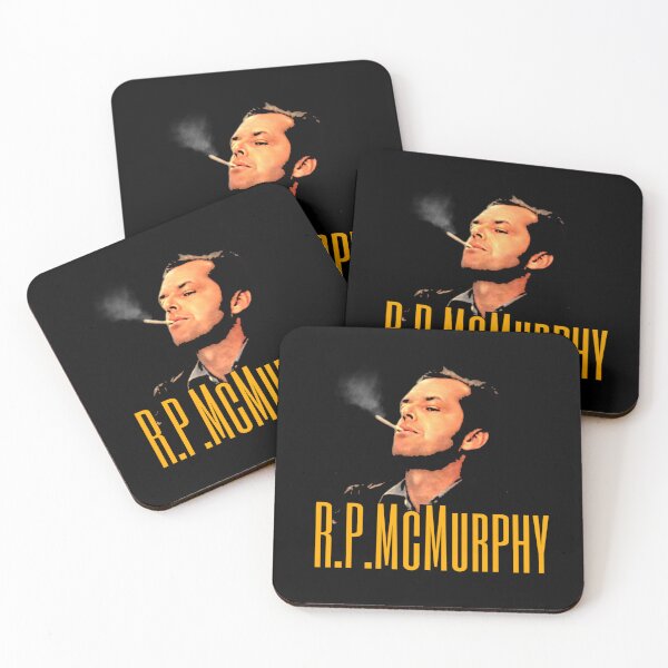 Item preview, Mac designed and sold by RGPdesigns.