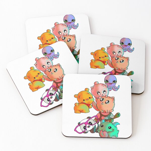 Item preview, minions doodle designed and sold by Furtecin.