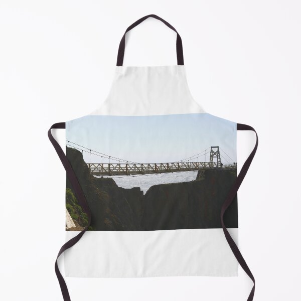 Item preview, A Walk to Point Bonita Lighthouse designed and sold by fototaker Tony.