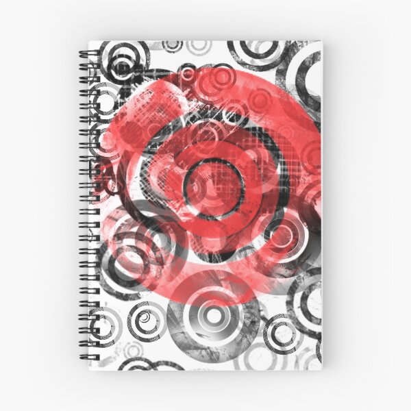 Item preview, u2 vertigo design designed and sold by clad63.