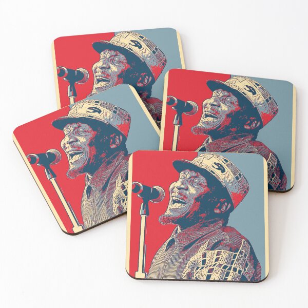 Item preview, jimmy cliff designed and sold by SamirBooker.