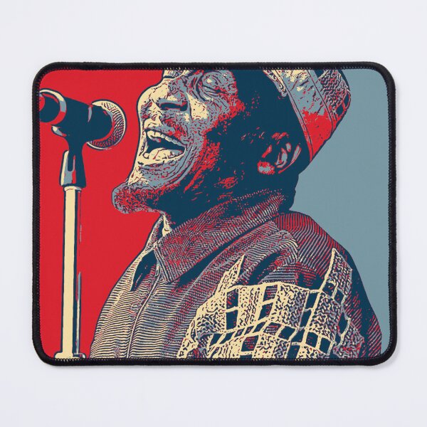 Item preview, jimmy cliff designed and sold by SamirBooker.