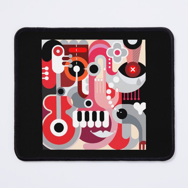 Item preview, Bottlerock music festival   designed and sold by Emtizeeco.