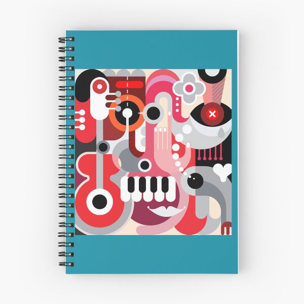 Item preview, Bottlerock music festival   designed and sold by Emtizeeco.