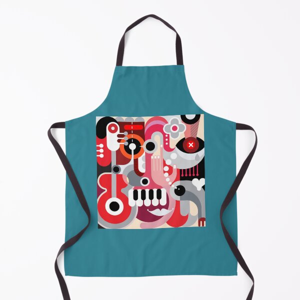 Item preview, Bottlerock music festival designed and sold by Emtizeeco.