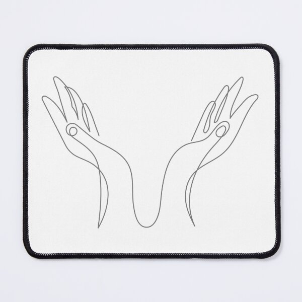 Item preview, Clean, Timeless and Minimal Line Art Prints, Hands designed and sold by BesideStyles.