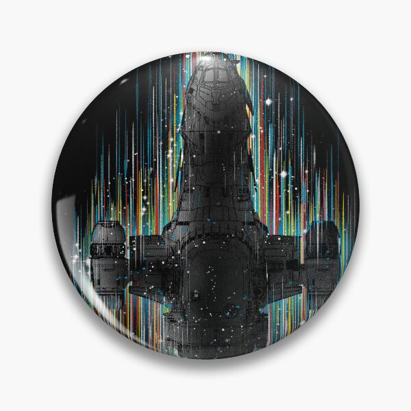 Item preview, Neon shiny designed and sold by kharma zero.