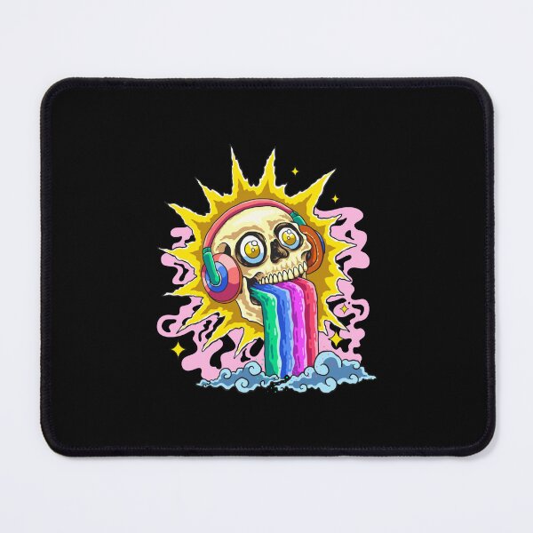 Item preview, Bottlerock music festival designed and sold by Emtizeeco.