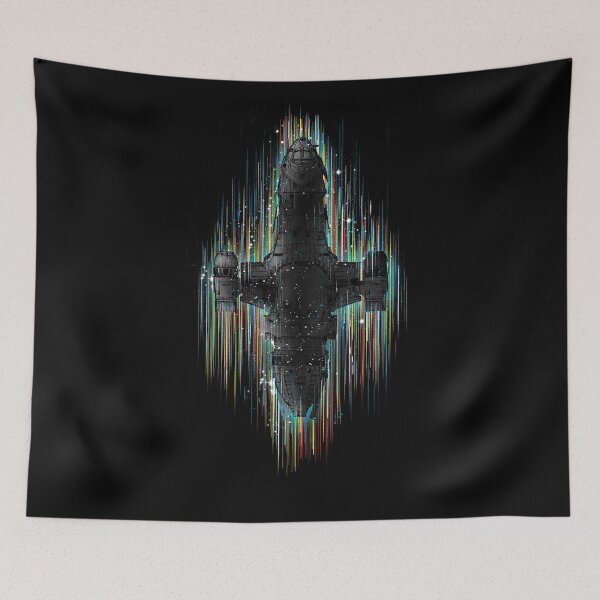 Item preview, Neon shiny designed and sold by kharma zero.