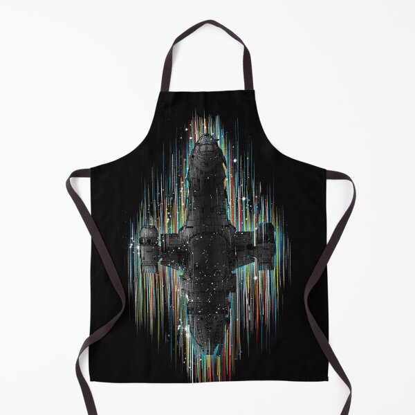 Item preview, Neon shiny designed and sold by kharma zero.