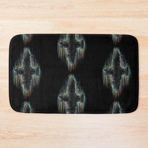 Item preview, Neon shiny designed and sold by kharma zero.