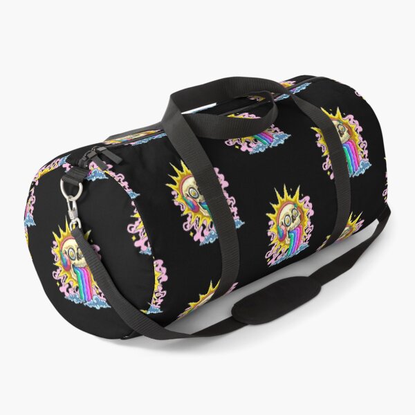 Item preview, Bottlerock music festival   designed and sold by Emtizeeco.