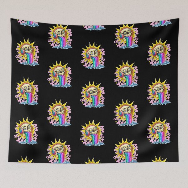 Item preview, Bottlerock music festival   designed and sold by Emtizeeco.