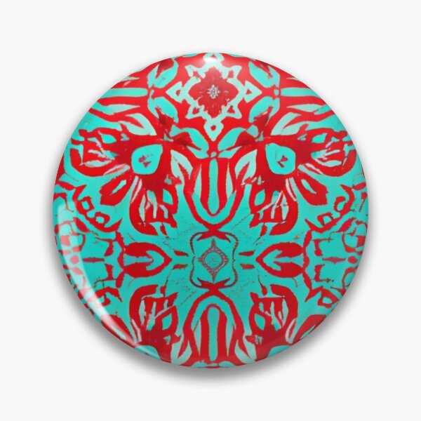 Item preview, Complementary designed and sold by Jasardpu.