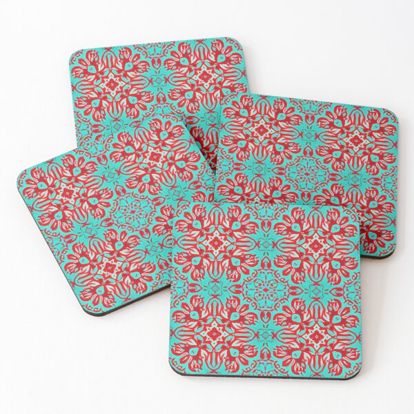 Item preview, Complementary designed and sold by Jasardpu.