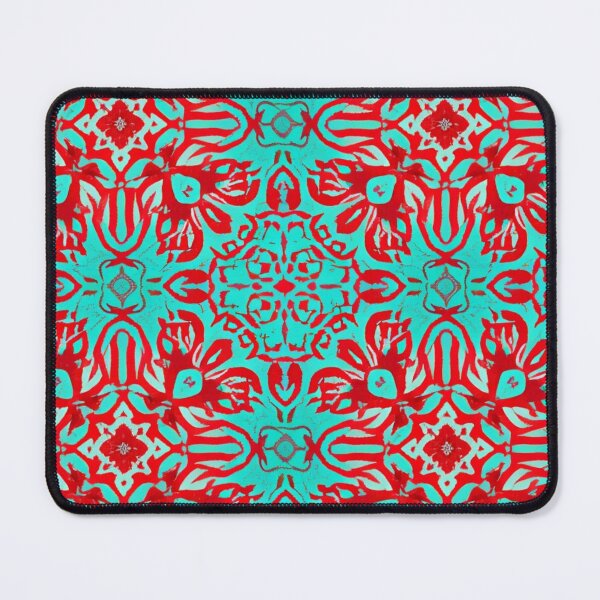 Item preview, Complementary designed and sold by Jasardpu.