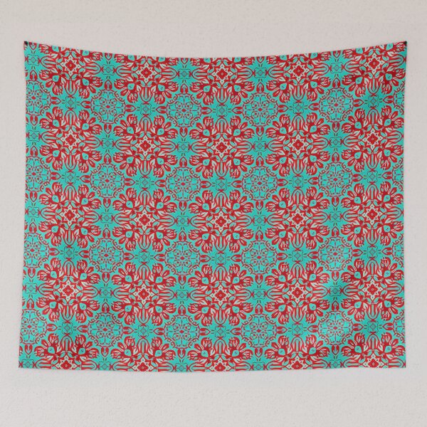 Item preview, Complementary designed and sold by Jasardpu.