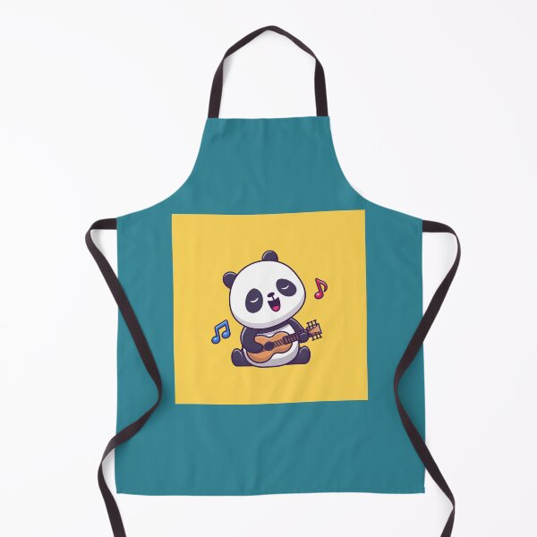 Item preview, Bottlerock music festival Premium designed and sold by Emtizeeco.
