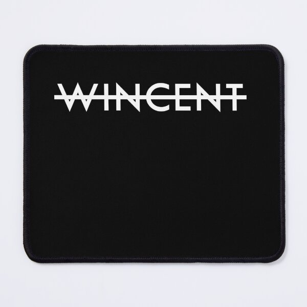 Item preview, WINCENT WEISS designed and sold by AnnaRowee.