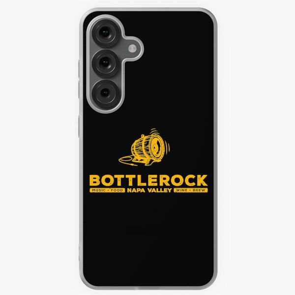 Item preview, BottleRock Napa Valley 2022   designed and sold by Emtizeeco.