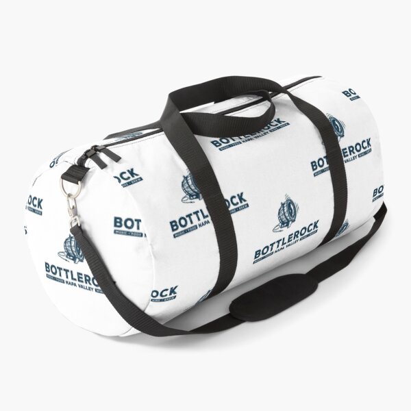 Item preview, BottleRock Napa Valley 2022 designed and sold by Emtizeeco.
