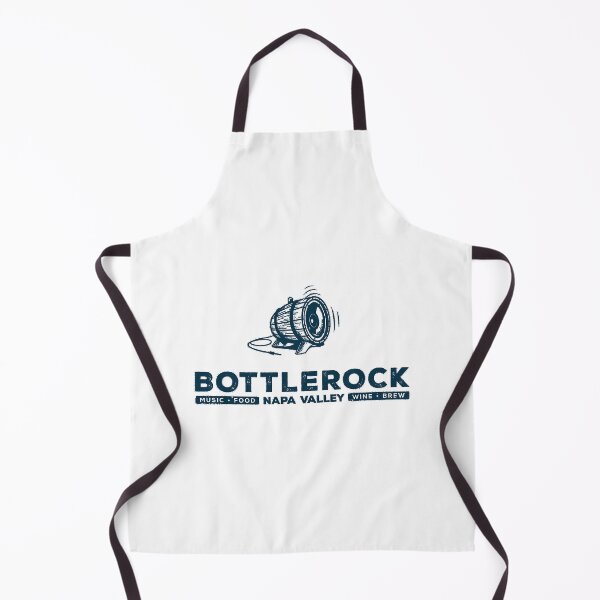 Item preview, BottleRock Napa Valley 2022 designed and sold by Emtizeeco.