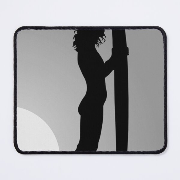 Item preview, Surf - Playa designed and sold by BeInStore (BIS).