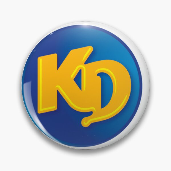 Item preview, KD KRAFT DINNER   	 designed and sold by njorpnkt0.