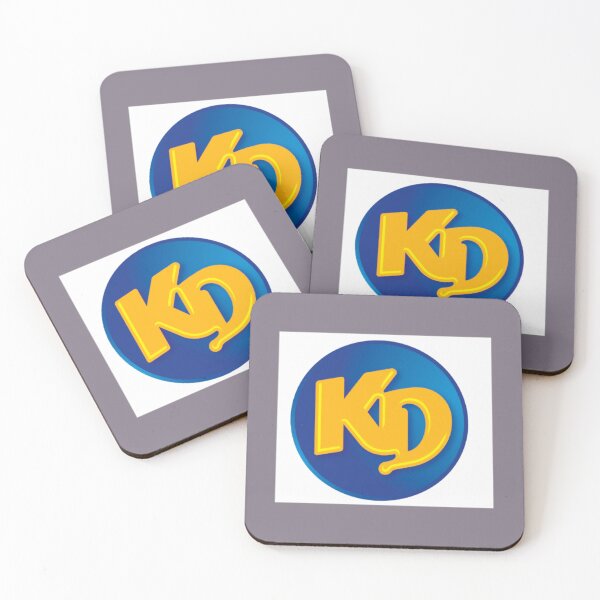 Item preview, KD KRAFT DINNER   	 designed and sold by njorpnkt0.