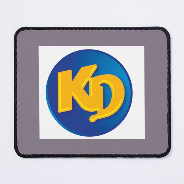 Item preview, KD KRAFT DINNER   	 designed and sold by njorpnkt0.
