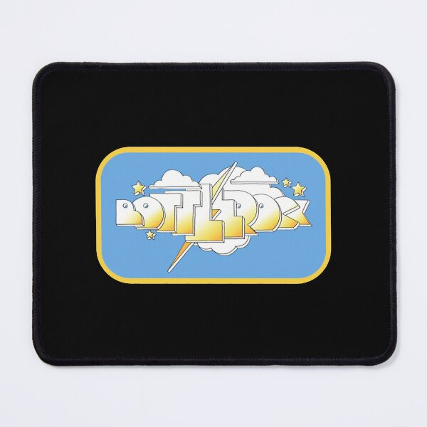 Item preview, BottleRock Napa Valley Festival 2022 Premium designed and sold by Emtizeeco.