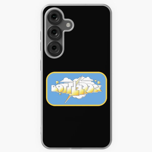 Item preview, BottleRock Napa Valley Festival 2022 Premium designed and sold by Emtizeeco.