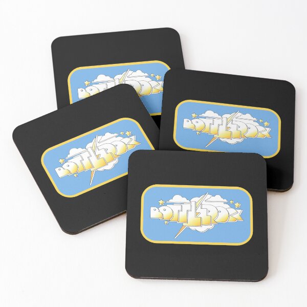 Item preview, BottleRock Napa Valley Festival 2022 Premium designed and sold by Emtizeeco.