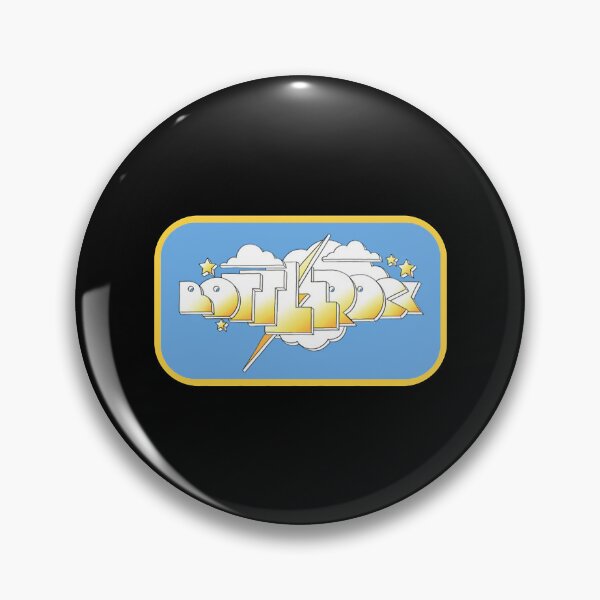 Item preview, BottleRock Napa Valley Festival 2022 Premium designed and sold by Emtizeeco.