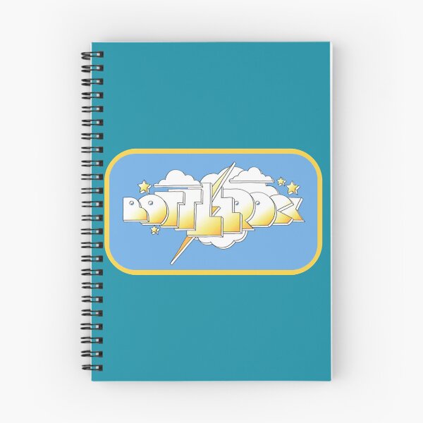 Item preview, BottleRock Napa Valley Festival 2022 Premium designed and sold by Emtizeeco.